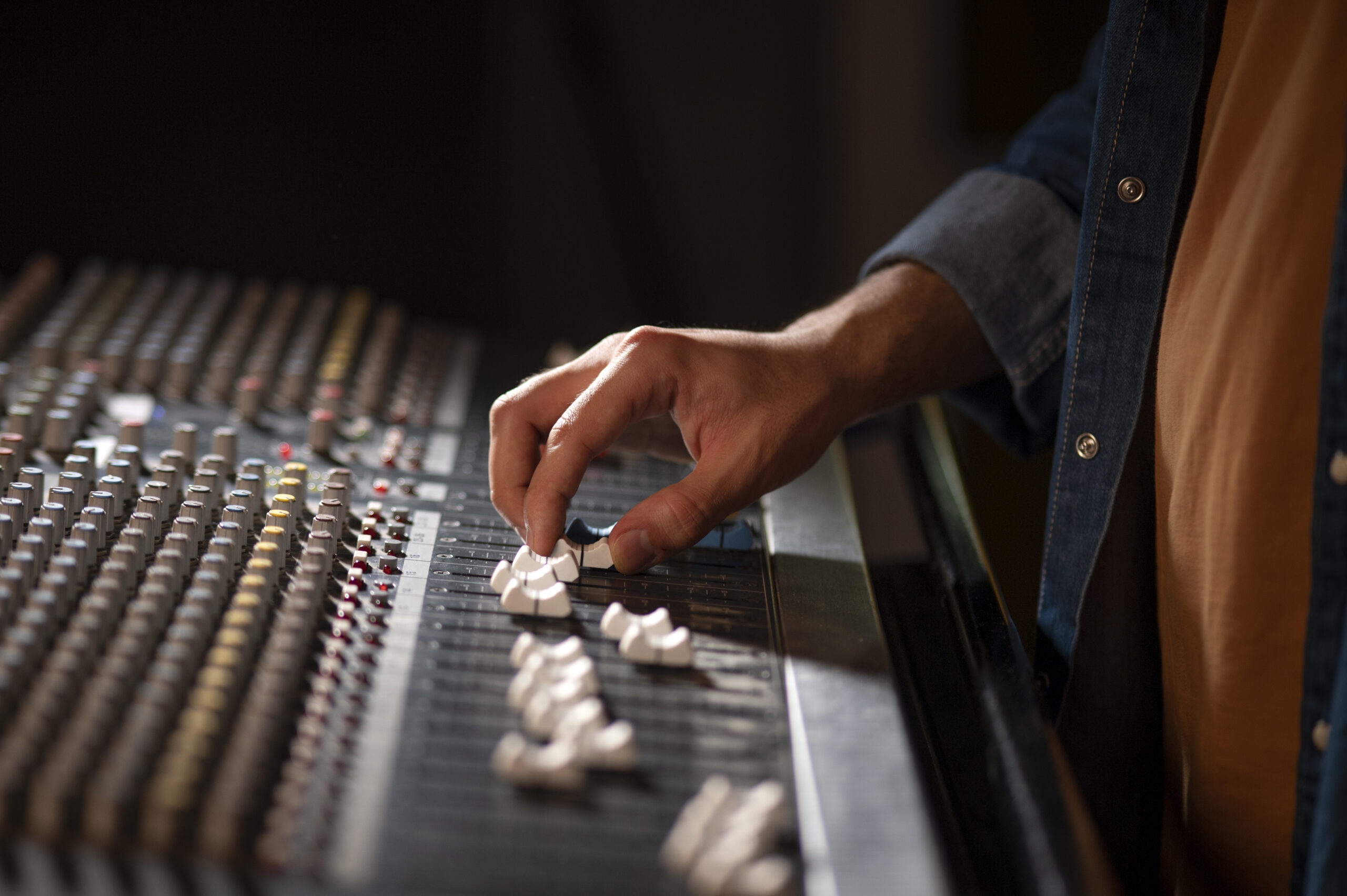 piano repair and cleaning